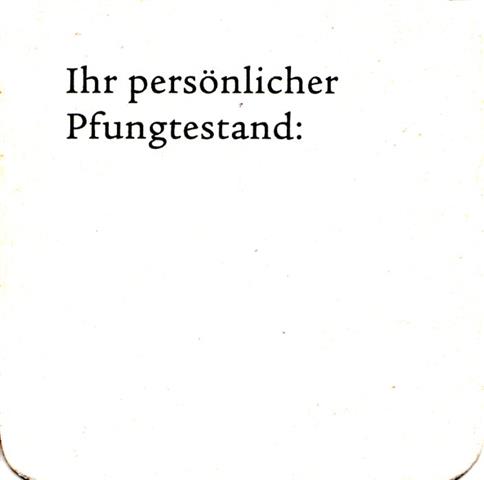 pfungstadt da-he pfung will 10b (quad180-ihr persönlicher-schwarz) 
